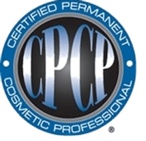 cpcp edited