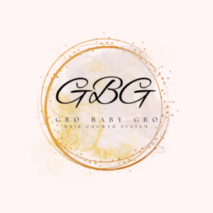 361234 GBG Logo1