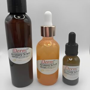 product img 3@1.2x (1)