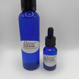 product img 4@1.2x (1)