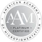 aamplatinum@1.2x