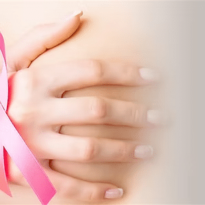 imgi 15 09df76 fef04ed053794f528bf48e8cb204f48e~mv2