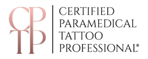 CPTP main logo watermark